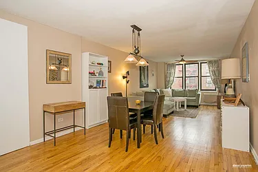 Sold by Abacus Properties