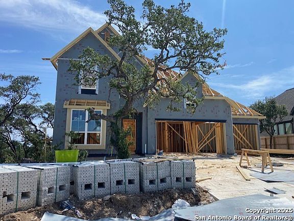 2nd image of 163 Olmos Creek