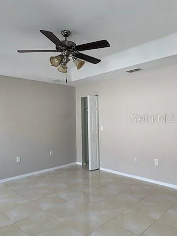 9975 Bishop Creek Way — Photo 13