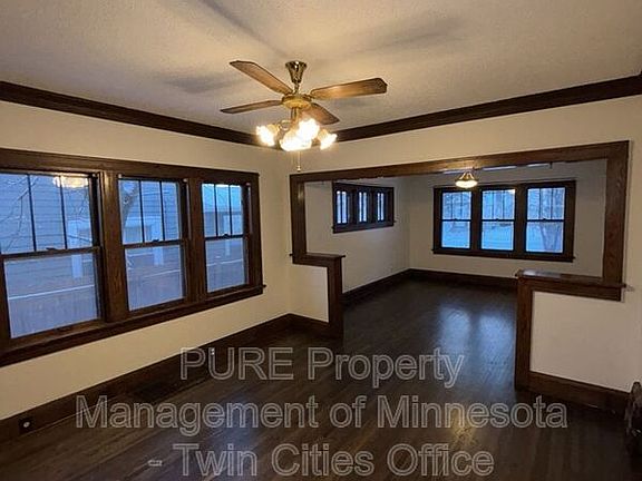 5th image of 4009 11th Ave S