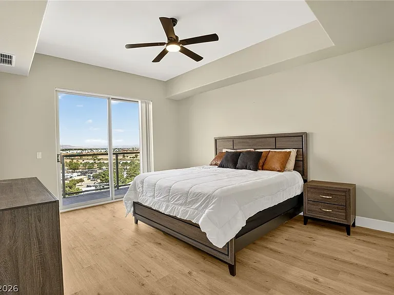 8255 Las Vegas Blvd S #802 — Photo 7