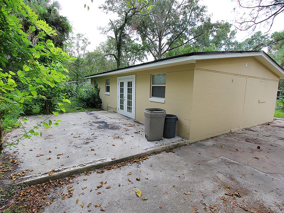 1st image of 6759 Tinkerbell Ln