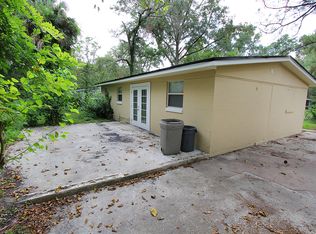6759 Tinkerbell Ln, Jacksonville, FL 32210