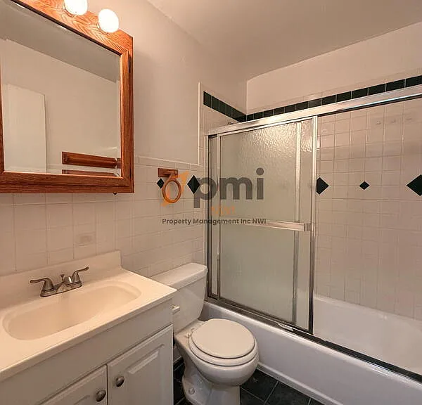 7726 Durbin St — Photo 8