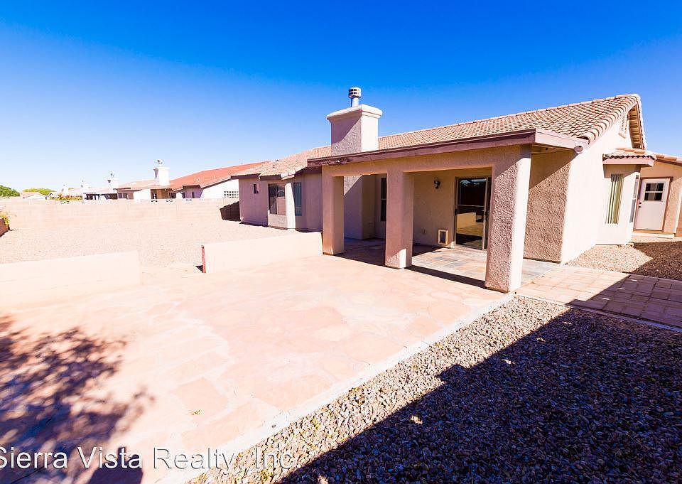 1st image of 3818 Antequiera Dr