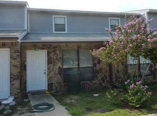 140 Alder Ave, Fort Walton Beach, FL 32548