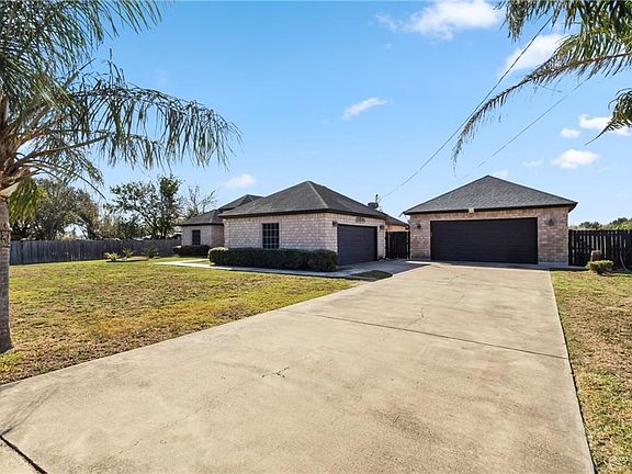 3rd image of 22602 Rio Rancho Rd