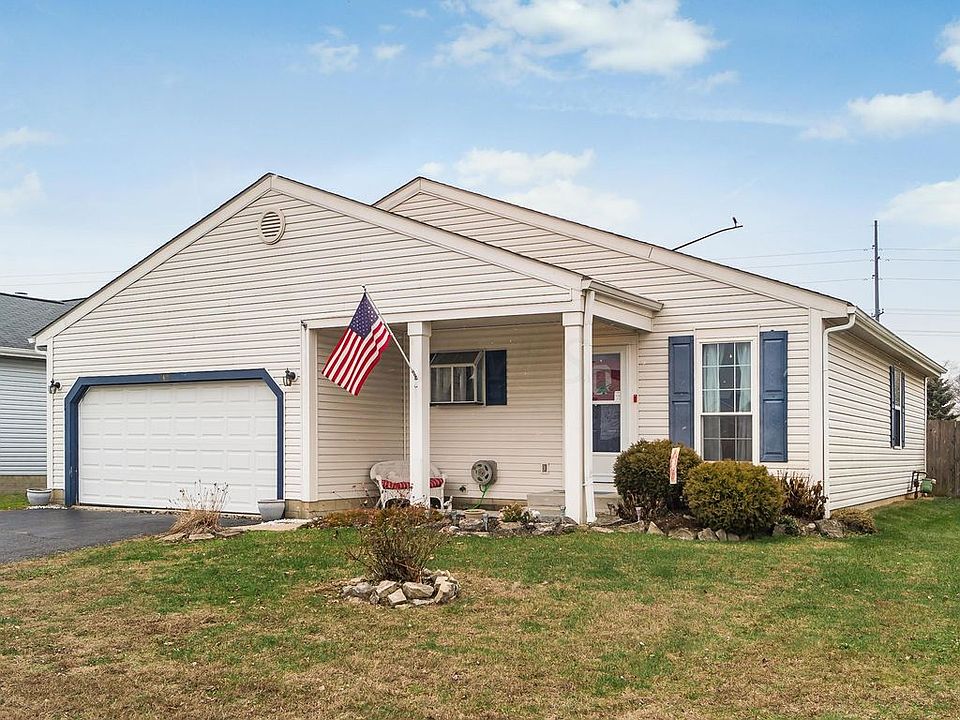 1st image of 5409 Bonner Ct