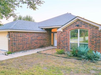 821 Heather Marie Ct, Temple, TX, 76502