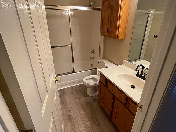 3rd image of 7626 Shawnee Ln APT 206