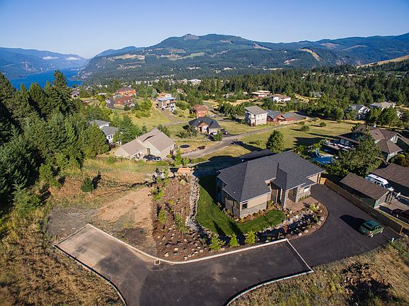 Sol Vista Location