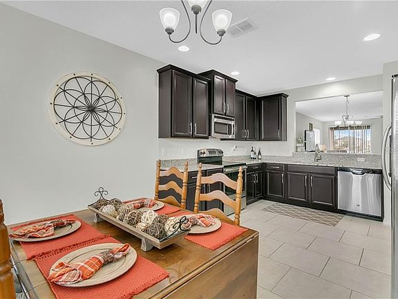 5th image of 523 Kestrel Dr
