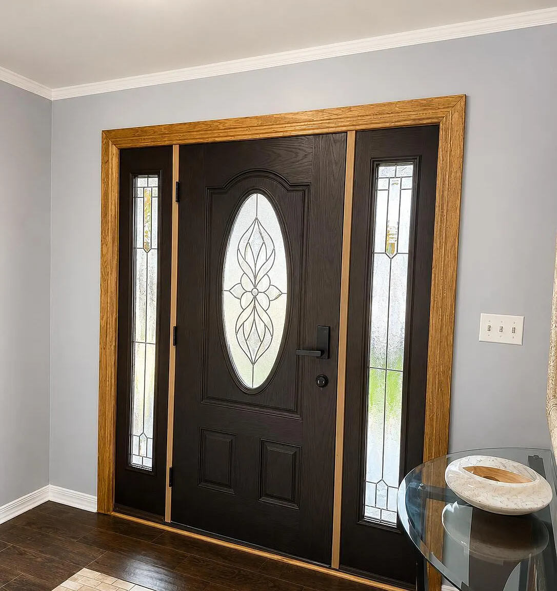 2 bed, 1.5 bath, 1635 sqft, $3,000 — Photo 4