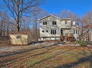 7 Winterview Ln, Cornwall On Hudson, NY 12520