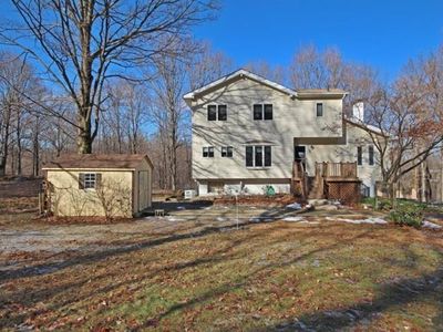 7 Winterview Ln, Cornwall On Hudson, NY, 12520
