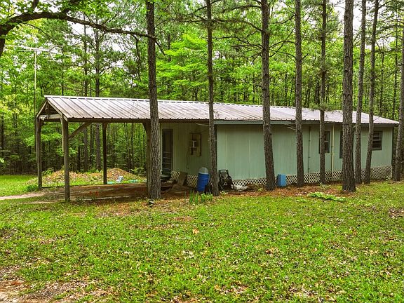3rd image of 811 County Road 1762