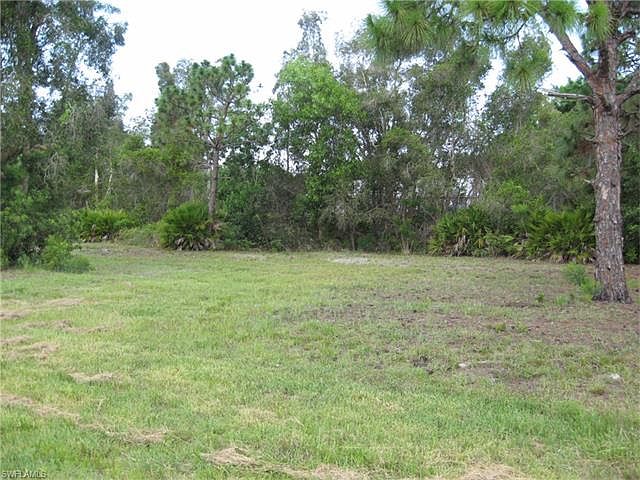 2nd image of 13771 NE Stonehurst Ln