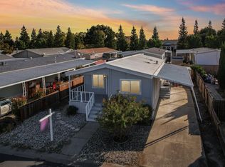 4224 Floral Dr, Sacramento, CA 95834 | MLS #225131258 | Zillow