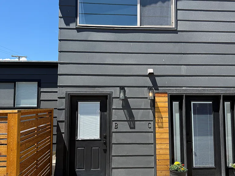 122 N 5th St #B — Photo 15