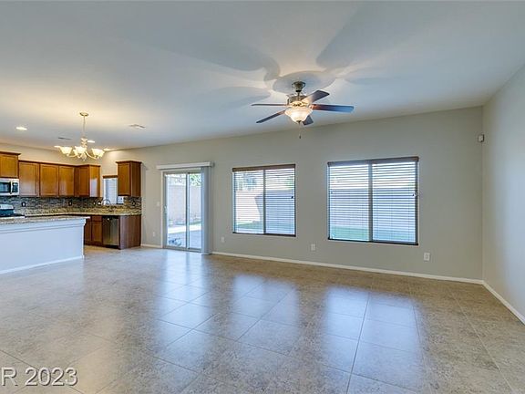 4th image of 9214 Apollo Heights Ave