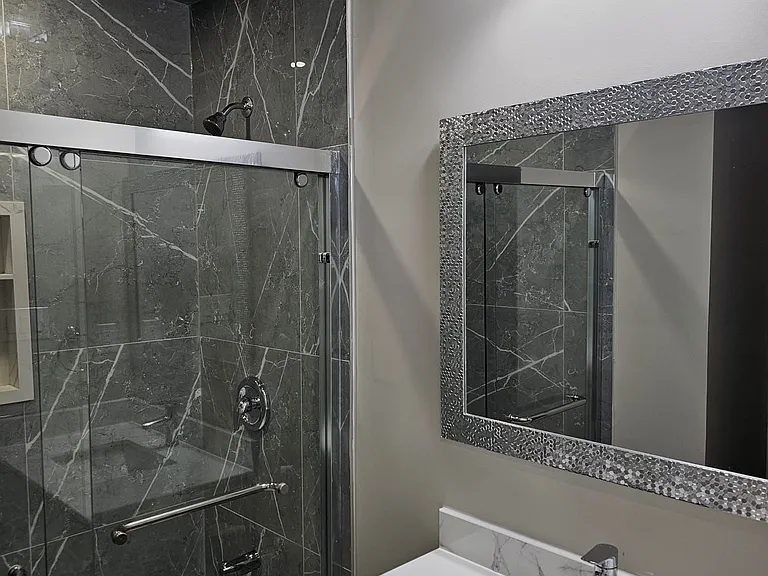 61 Deerfield Cres — Photo 16
