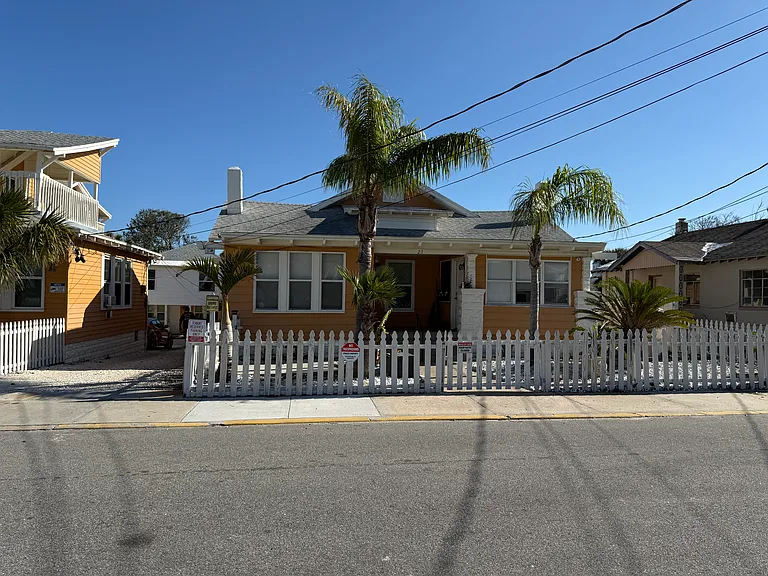 23 S Hollywood Ave #1 — Photo 11