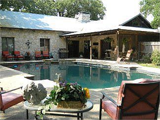 5th image of 109 Oakridge Ln