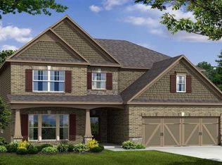 230 Montgomery Ave, Alpharetta, GA 30004