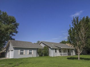 14 Road 6070, Farmington, NM 87401