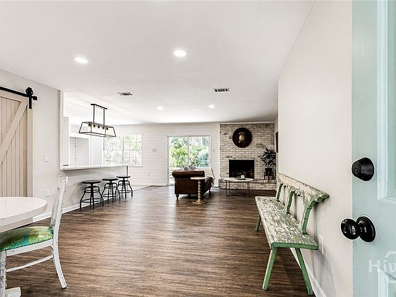 3rd image of 1609 Walthour Road