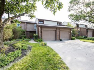 7004 Nob Hill Dr, Fort Thomas, KY