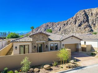 78375 Heritage Way, La Quinta, CA 92253