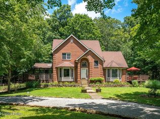 6670 Bellwood Rd, Bardstown, KY 40004