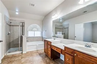 5813 Stone Mountain Rd — Photo 3