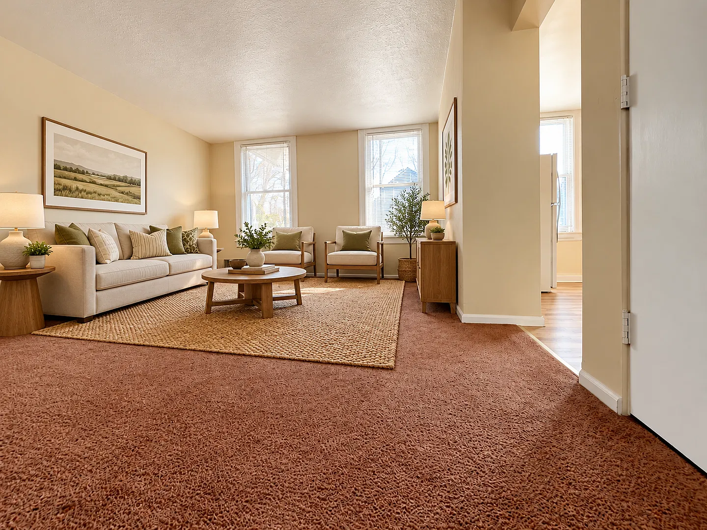 546 Greenfield Avenue — Photo 4