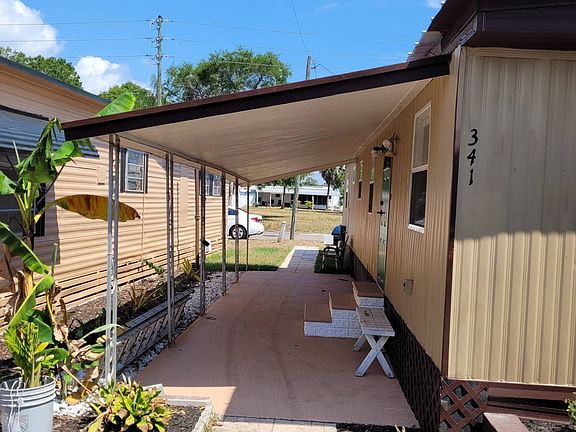 2nd image of 5151 4th St N #341