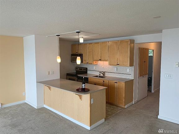 5th image of 235 Broadway Unit 680