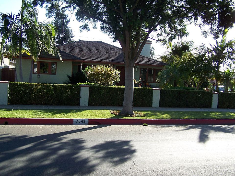 2nd image of 7542 Adwen St