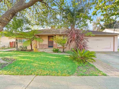 15879 Via Cordoba, San Lorenzo, CA, 94580