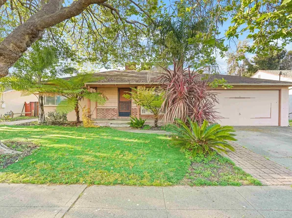15879 Via Cordoba, San Lorenzo, CA 94580