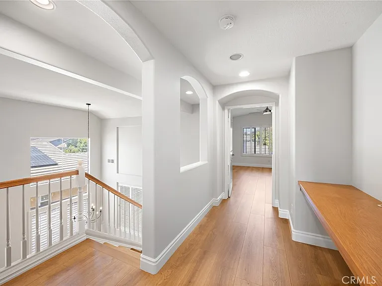 720 Camino Del Sol — Photo 23