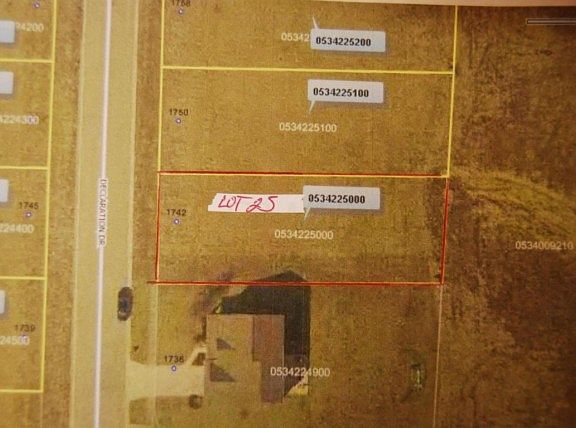 3rd image of this home