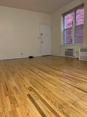 Rented by Vestry | media 24