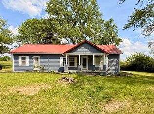 7776 State Highway 185, Bowling Green, KY 42101