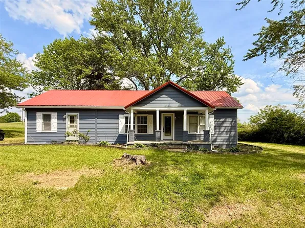 7776 State Highway 185, Bowling Green, KY 42101