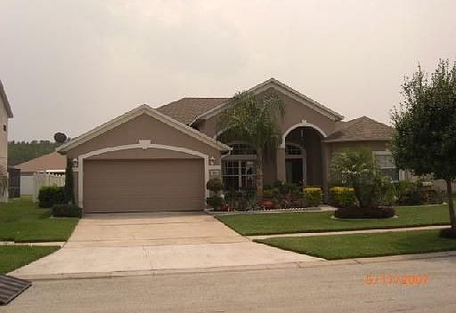 1st image of 4214 Lugano Ct
