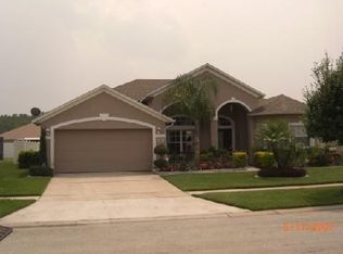 4214 Lugano Ct, Kissimmee, FL 34746