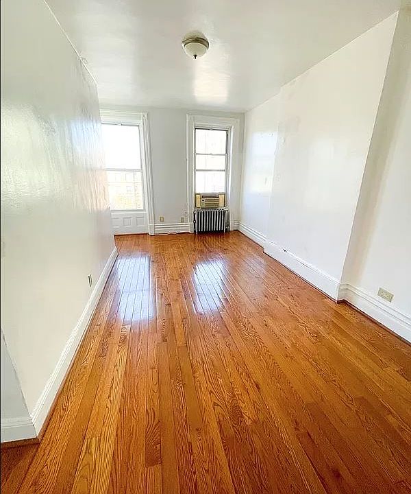1st image of 119 W 81st St APT 5R