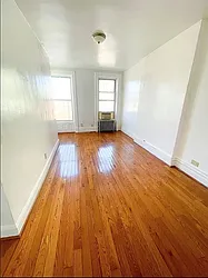 119 West 81st Street