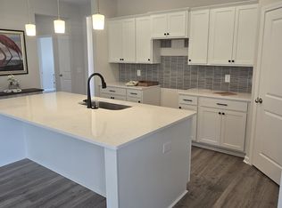6221 Kenwyn Pass LOT 94, Smyrna, TN 37167